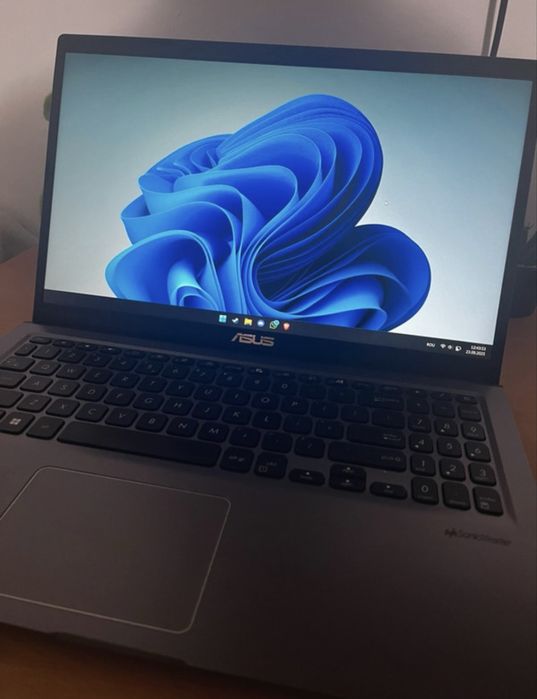 Laptop ASUS in stare buna