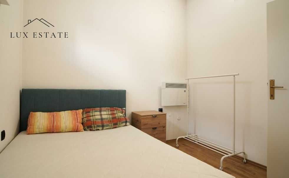 Продава се Двустаен апартамент в София, Симеоново - 65 кв.м за 2708 €/кв.м - Снимка #3