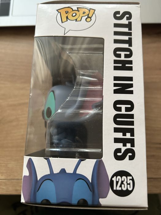 Фънко поп играчки