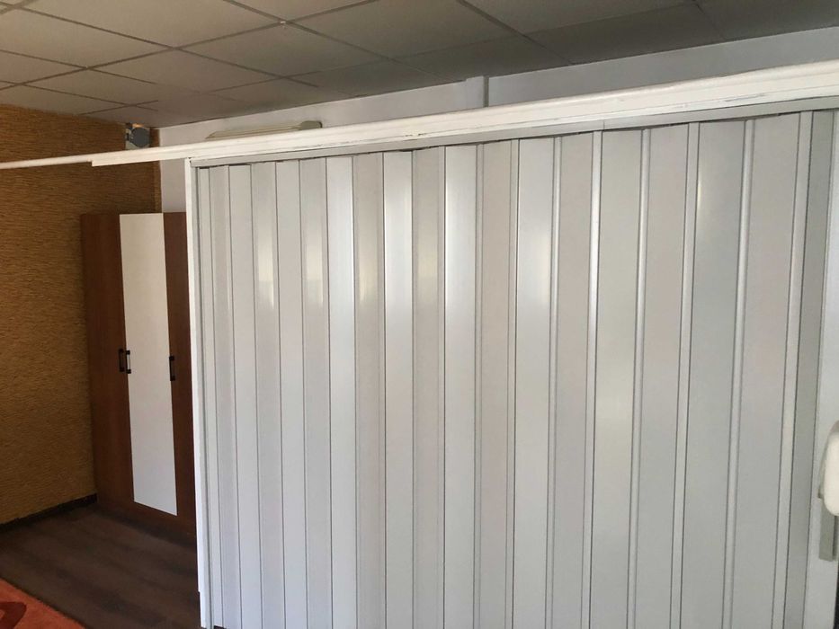 Продава се Къща в София, Малинова долина - 77 кв.м за 1611 €/кв.м - Снимка #6