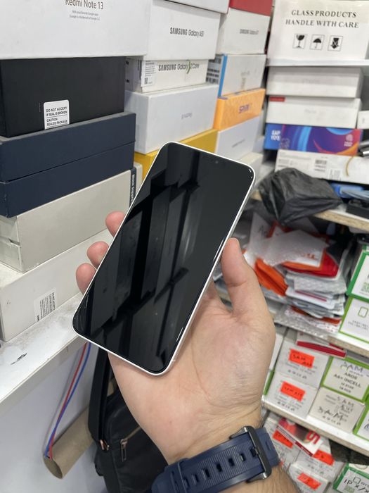 Iphone XS MAX ideal holatda sotuvda