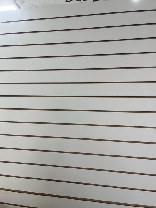 Эконом панели разного размера