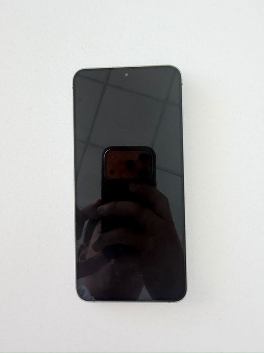 Samsung S25Fe 128/8 обменяю