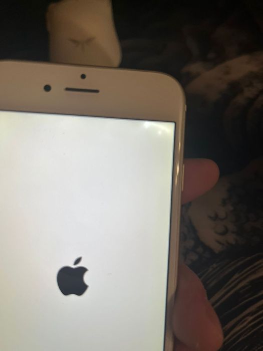 продам iPhone6..