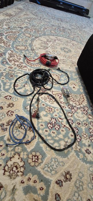 Сабвуфер.лпапроллдд.