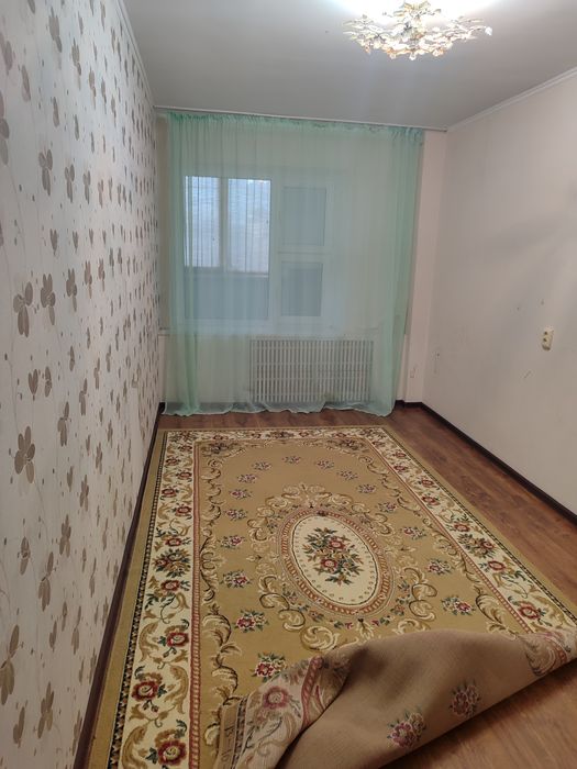 Занавески шторы сатылады