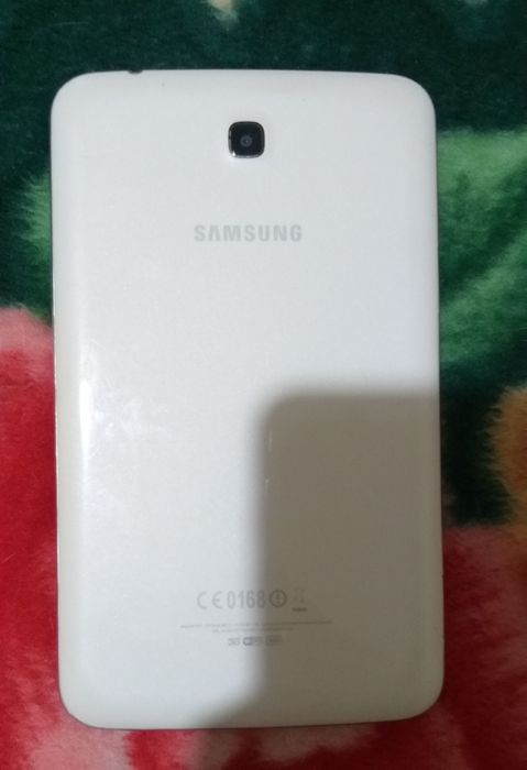 Samsung J8 телефон super.