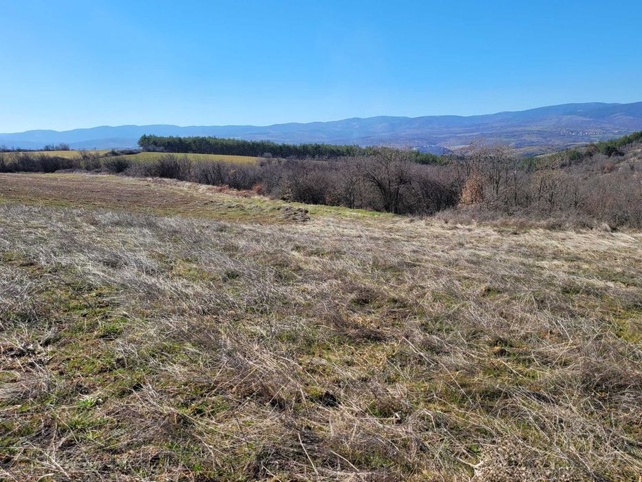 Продава се Земеделски имот в Благоевград, Вароша -  кв.м за 6 €/дка - Снимка #16