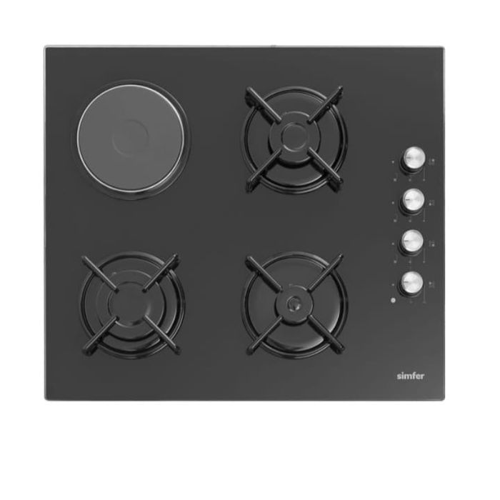 Поверхность газовая плита.Варочная поверхность газплита. Газплита