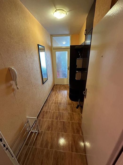 Дава се под наем Едностаен апартамент в София, Люлин 4 - 35 кв.м за 350 € - Снимка #7