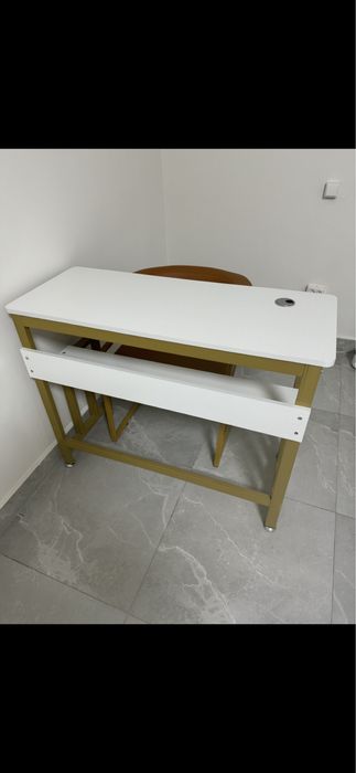 Кресло, стуля, стол