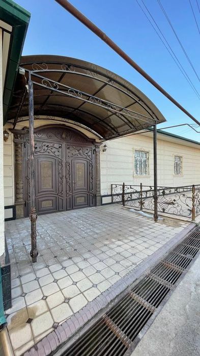 Кибрай дом аренда 4 ком