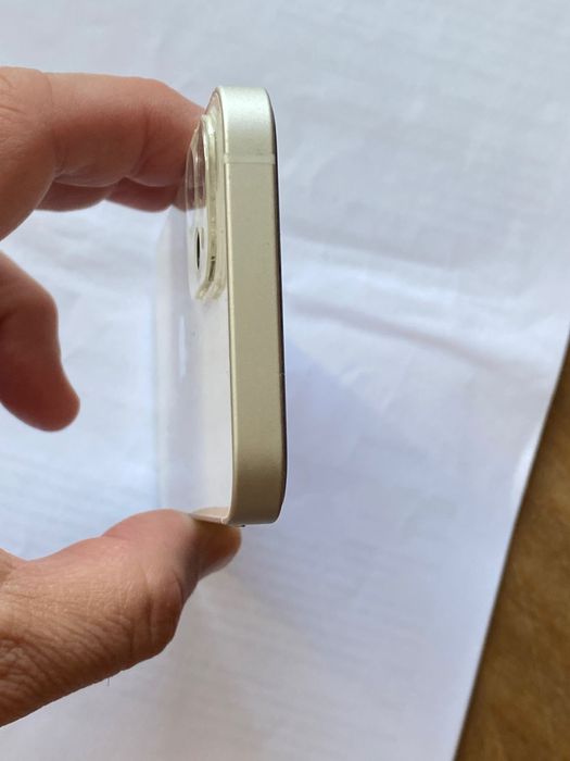 IPHONE 12 mini 128 gb