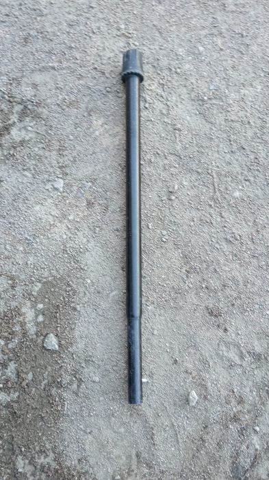 Nokta Gold Kruzer