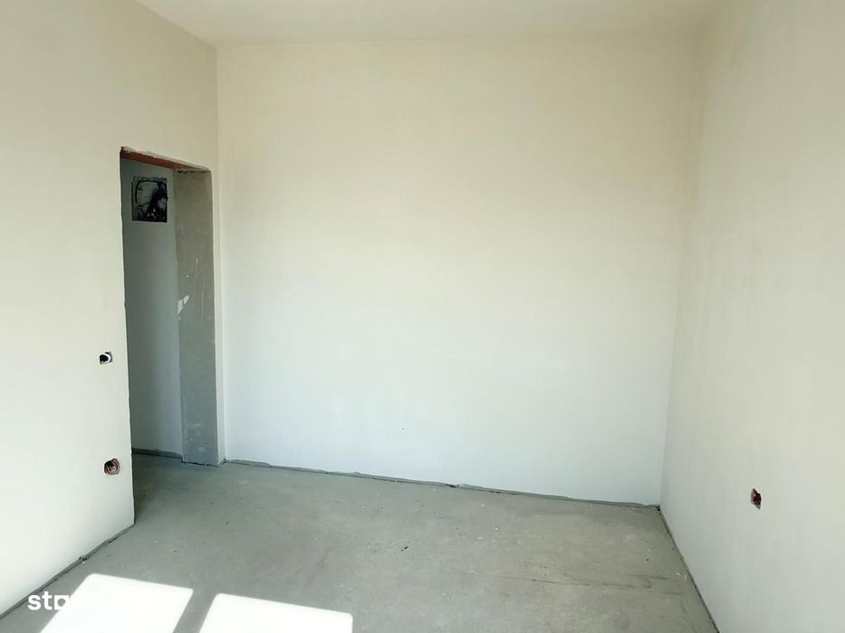 Comision 0-Dezvoltator 2.5 camere - 112000euro, TVA si parcare incluse