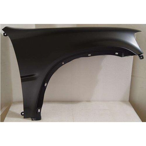 Крыло передний на Honda CR-V 96-99