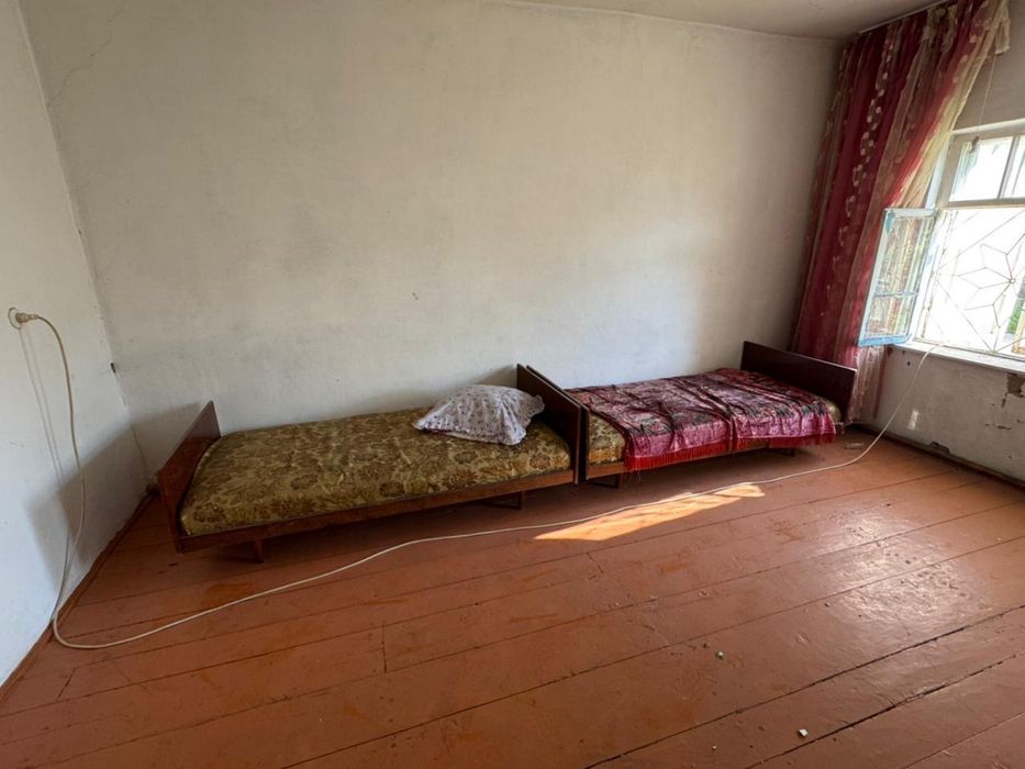 Срочно сатылады(багасын келисемиз)