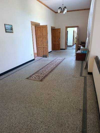 Продава се Къща в с. Балканци, Област Велико Търново - 1000 кв.м за 160 €/кв.м - Снимка #10
