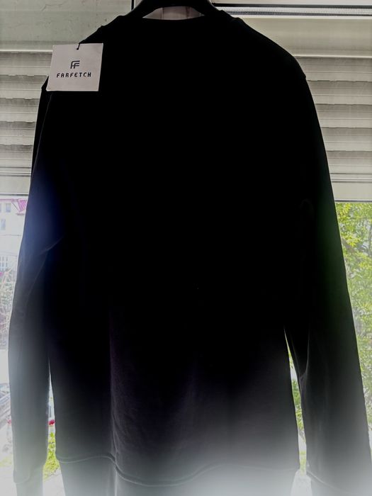 Long sleeve Dsq2