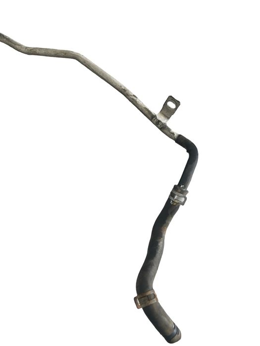 Furtun Lichid De Racire Motor Mazda Bt-50 Pickup Cd, Un 2006 - 2015 2.