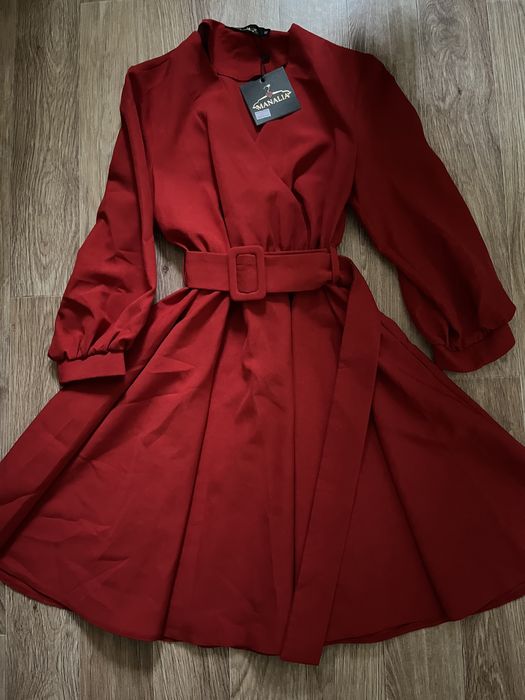 Одежда по низким ценам!