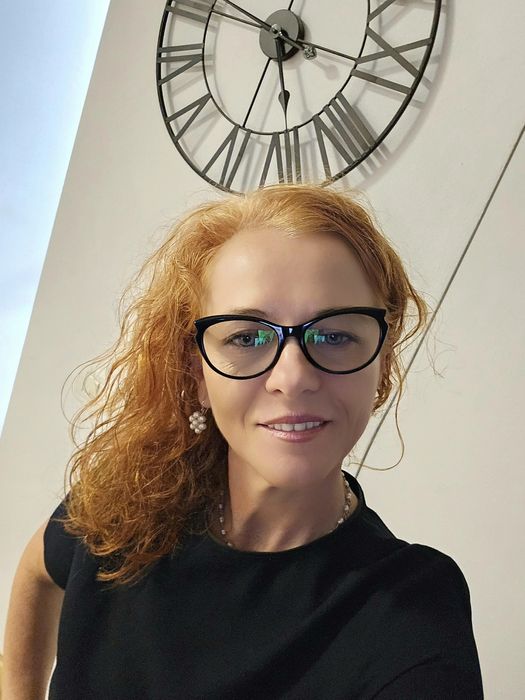 Meditatii matematica