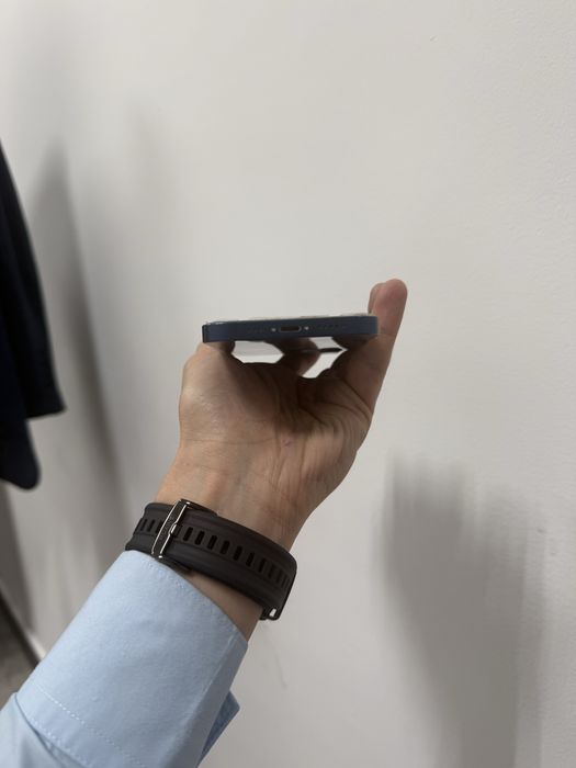 Продам  Iphone 12 (128 gb)