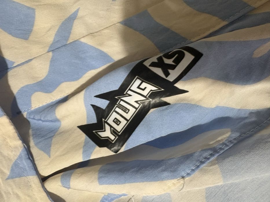 Vand compleu de vara nbn world