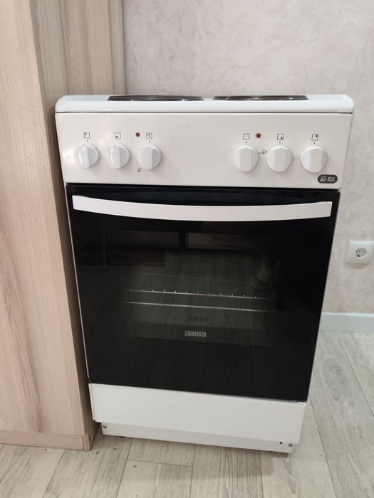 Срочно продам электроплиту
