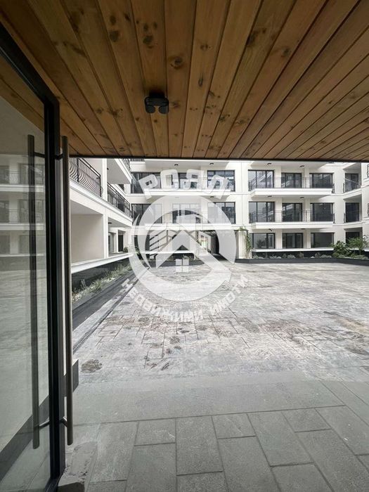 Продава се Двустаен апартамент в Пловдив, Център - 67 кв.м за 2508 €/кв.м - Снимка #9