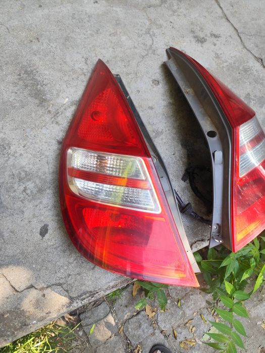 Стопове за hyundai e30