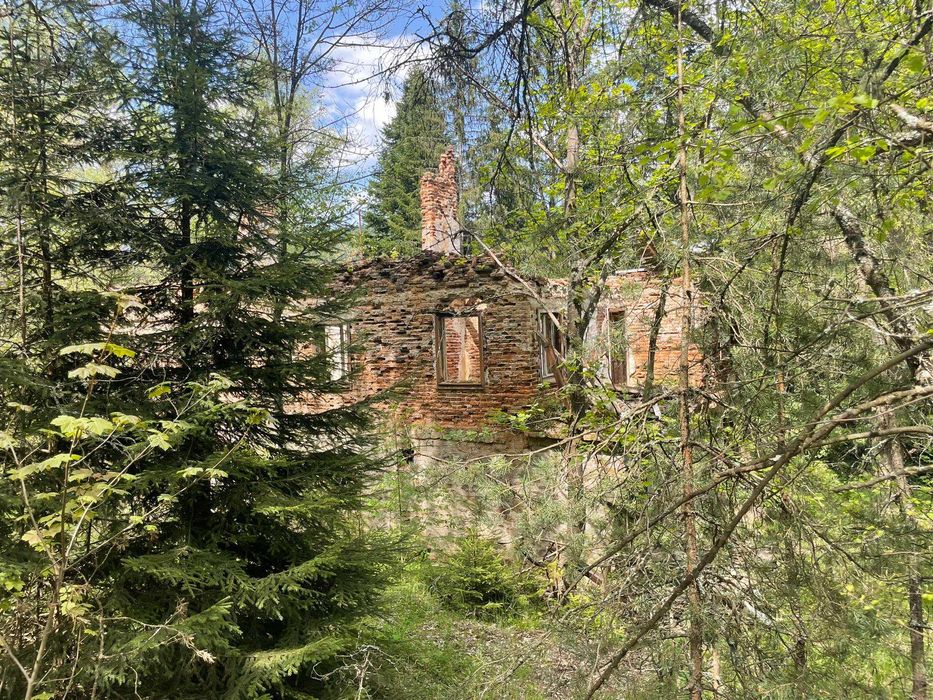 Продава се Парцел в Копривщица - 5551 кв.м за 55 €/кв.м - Снимка #9