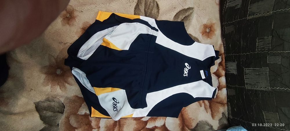 Беговая форма,для.