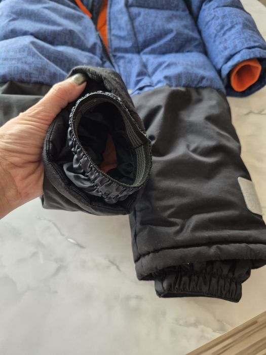 Продам Комбинезон детский 98 зима