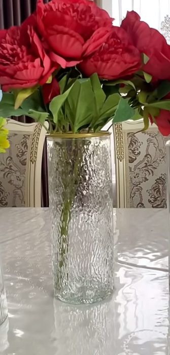 Ваза для цветов 5000