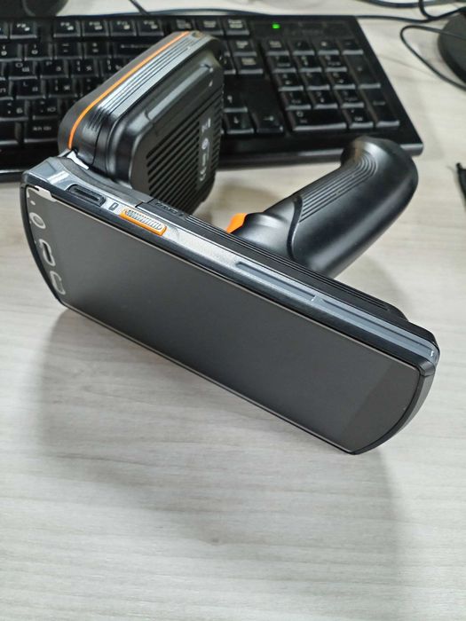 RFID reader, Chafon CF-H906 RFID-считыватель