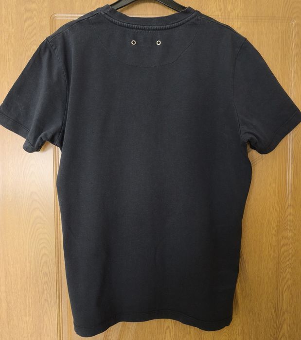 Мъжка тениска Vilebrequin размер S