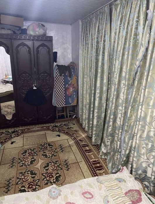 Срочно продаю участок