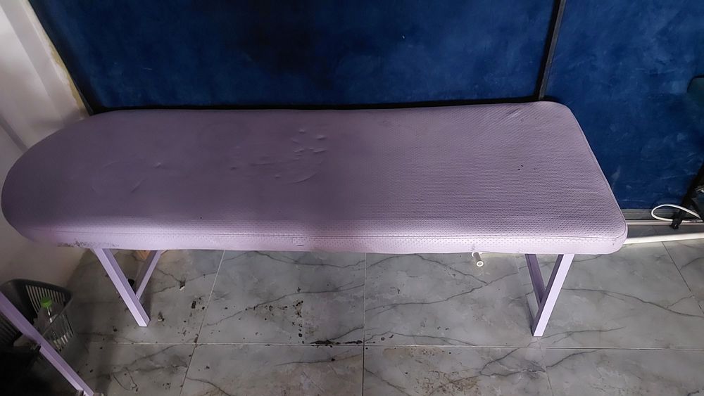 Тайёр бизнес сотилади