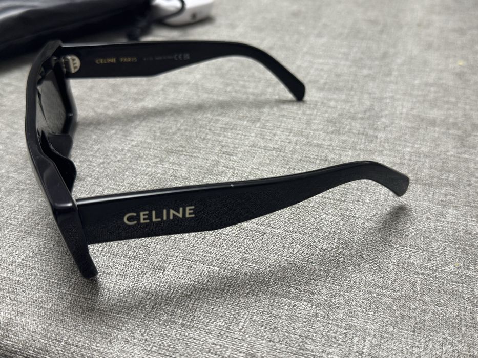 Оригинални слънчеви очила Celine