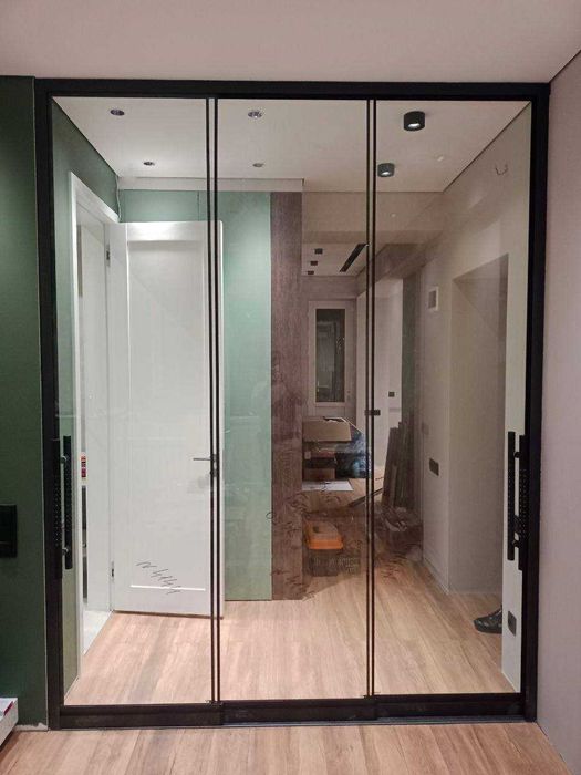 Akfa eshik Akfa rom Termo Setka Engellberg Акфа эшик акфа ром Сетка