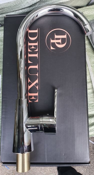 Смеситель оптом со склада