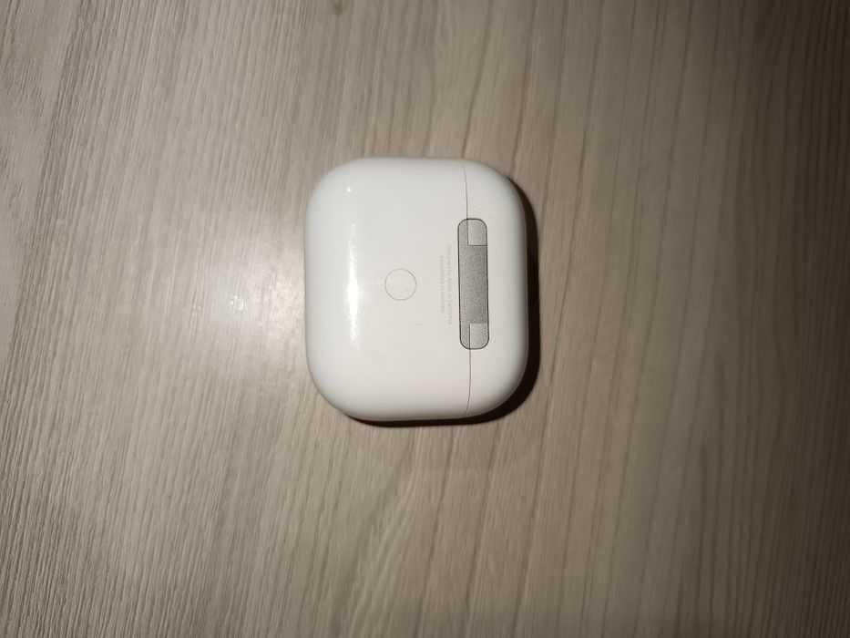 Наушники airpods 3 оригинал
