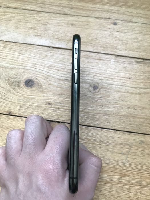 iPhone Xs 512 GB