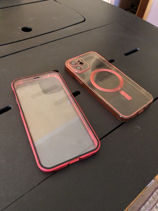 Iphone 12 айфон 12