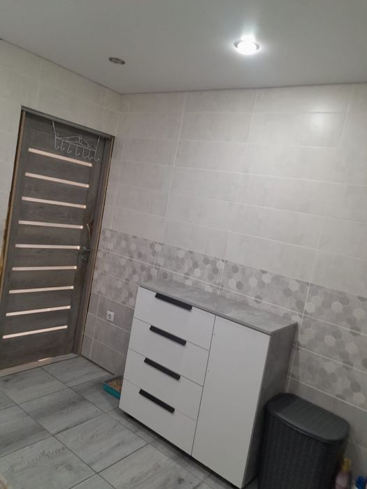 Продажа дом в Мичурино