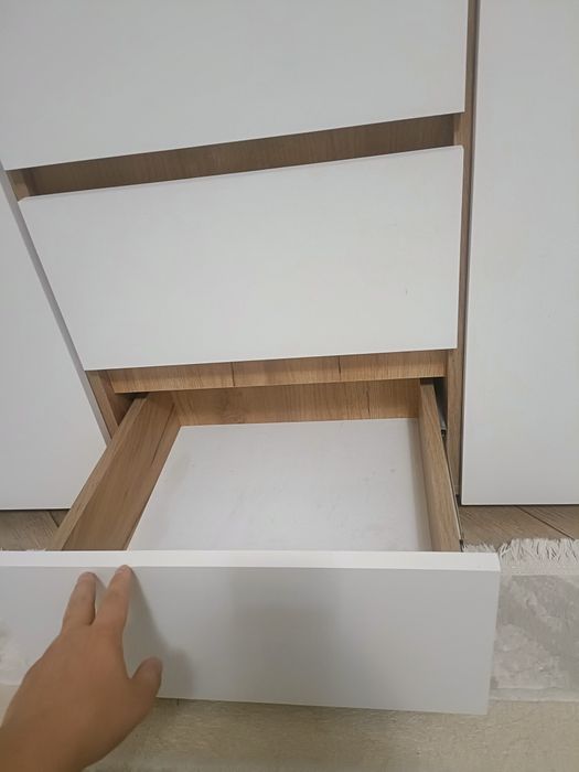 Комод для комнаты