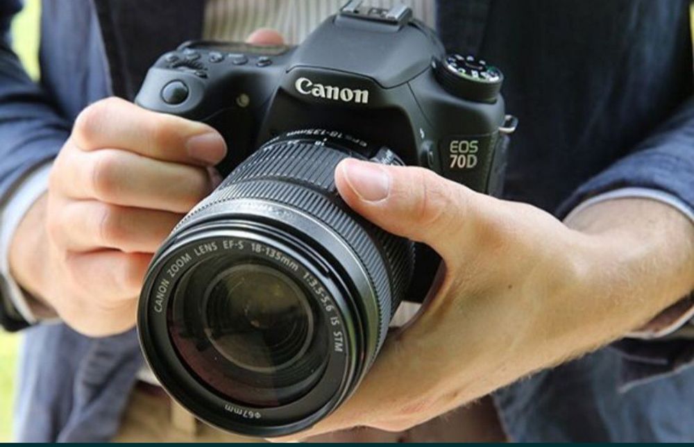 Video Foto Ofarmleniya Mers