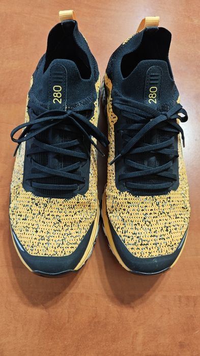 Adidas Terrex Two Parley