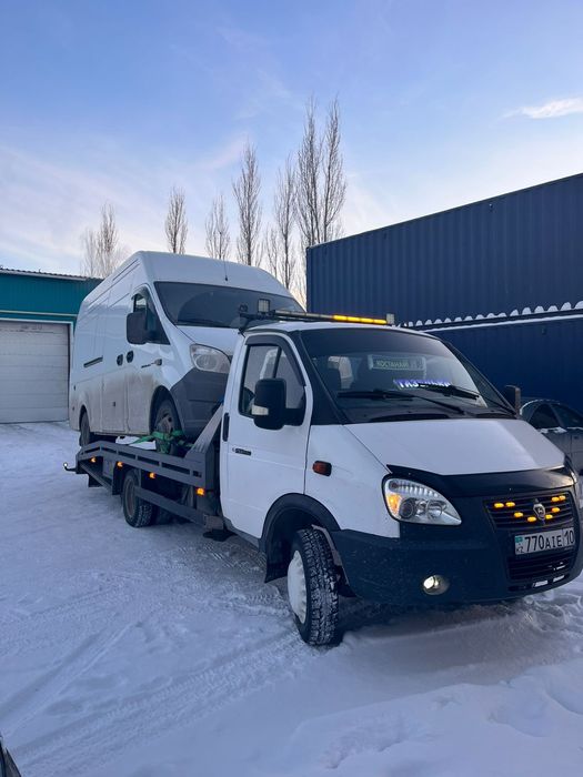 Эвакуатор 24/7 быстро и надёжно.